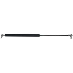Gas Strut,  Total length: 885mm 1