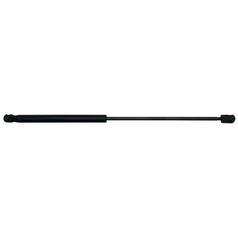Gas Strut,  Total length: 525mm 1