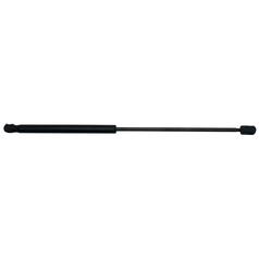 Gas Strut,  Total length: 485mm 1