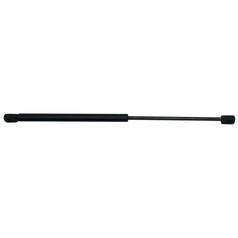 Gas Strut,  Total length: 505mm 1
