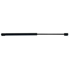 Gas Strut,  Total length: 365mm 1