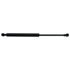 Gas Strut,  Total length: 405mm 1
