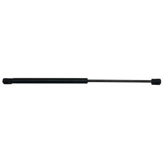 Gas Strut,  Total length: 275mm 1