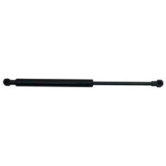 Gas Strut,  Total length: 300mm 1
