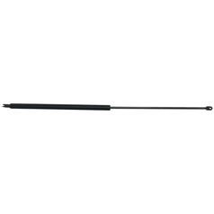 Gas Strut,  Total length: 220mm 1