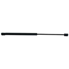 Gas Strut, Total length: 325mm 1