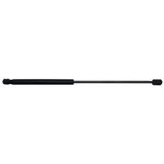 Gas Strut,  Total length: 580mm 1