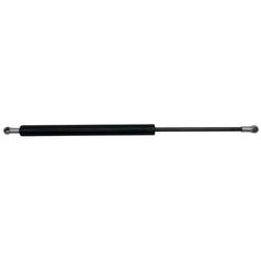 Gas Strut, Total length: 470mm 1