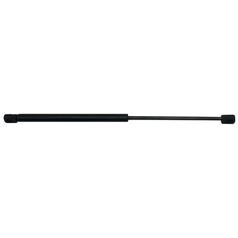 Gas Strut,  Total length: 500mm 1