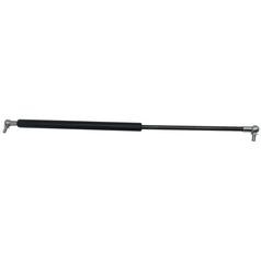 Gas Strut,  Total length: 275mm 1