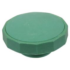 Engine Oil Cap 1