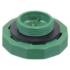 Engine Oil Cap 2
