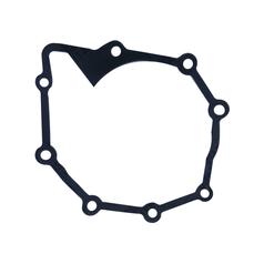 Water Pump Gasket 1
