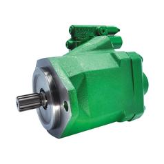 Hydraulic Pump AL166639 1