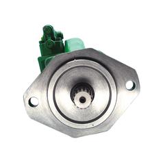 Hydraulic Pump AL166639 2
