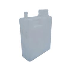 Hydraulic Oil Reservoir 1