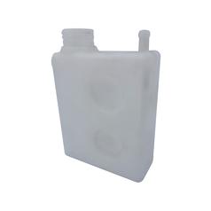 Hydraulic Oil Reservoir 2