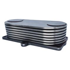 Oil Cooler 1