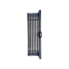 Oil Cooler 3