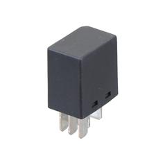 Relay 12V, 30A 1