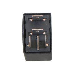 Relay 12V, 30A 2