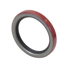 Metric Rotary Shaft Seal, 75 x 101 x 11mm 1