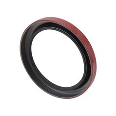 Metric Rotary Shaft Seal, 75 x 101 x 11mm 2