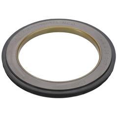 Metric Rotary Shaft Seal, 98.4 x 138.5 x 9.4mm 1