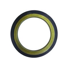 Metric Rotary Shaft Seal, 98.4 x 138.5 x 9.4mm 2