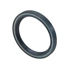 Oil Seal, 76 x 95 x 10mm 1