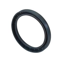Oil Seal, 76 x 95 x 10mm 2