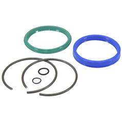 Seal Kit  (Lift Cylinder 80 mm Piston) 1