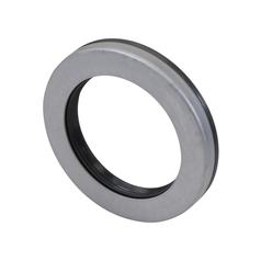 Metric Rotary Shaft Seal, 70 x 100 x 13mm 1