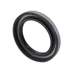 Metric Rotary Shaft Seal, 70 x 100 x 13mm 2