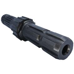PTO Shaft 1