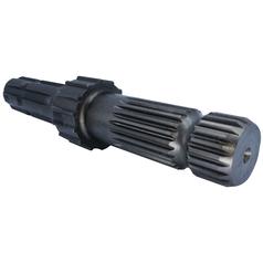 PTO Shaft 2