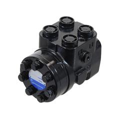 Orbital Steering Unit 1