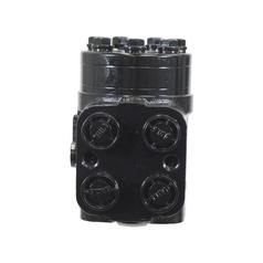 Orbital Steering Unit 2