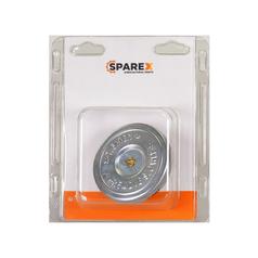 Agripak Radiator Cap 72mm 1