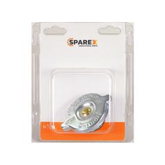 Agripak Radiator Cap 77mm 1