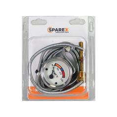 Agripak Water Temperature Gauge 1