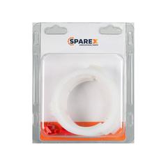 Agripak 2 pcs. EASYLOCK Bearings Ø2 x 67mm X Large 1