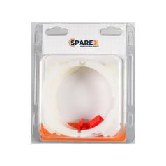 Agripak 2 pcs. EASYLOCK Bearings Ø2 x 82mm X Large 1