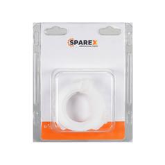 Agripak 2 pcs. ECO Bearings Ø2 x 41mm Small 1