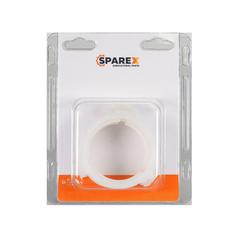 Agripak 2 pcs. ECO Bearings Ø2 x 50mm Medium 1