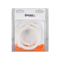 Agripak 2 pcs. ECO Bearings Ø2 x 63mm Large 1