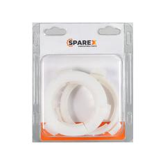 Agripak 2 pcs. ECO Bearings Ø54/62mm Large 1