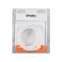 Agripak 2 pcs. ECO Bearings Ø60/68mm Large 1