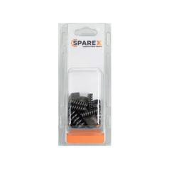 Agripak 24 pcs. Slip Clutch Pawl Repair Kit 1