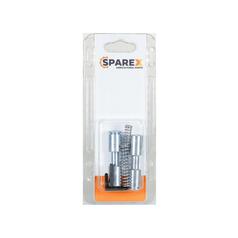 Agripak 2 pcs. PTO Yoke Pin 12.9mm 1